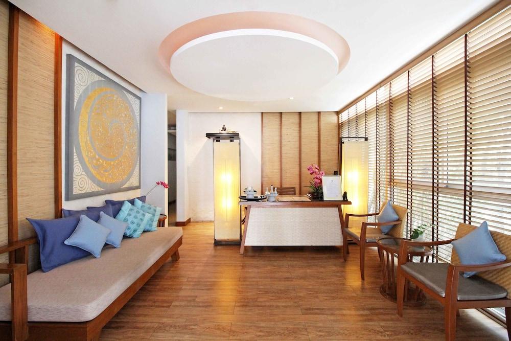 The Imperial Hotel & Convention Centre Korat Nakhonratchasima Екстериор снимка